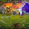 Across the Obelisk - Amelia, the Queen DLC PC Steam CD Key