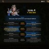 Across the Obelisk - Amelia, the Queen DLC PC Steam CD Key