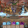 Across the Obelisk - Amelia, the Queen DLC PC Steam CD Key