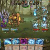 Across the Obelisk - Amelia, the Queen DLC PC Steam CD Key