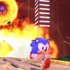 Sonic x Shadow Generations US PC Steam CD Key