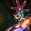 Sonic x Shadow Generations US PC Steam CD Key
