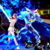 Persona 5 Royal CA XBOX One / Xbox Series X|S CD Key