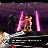 Persona 5 Royal CA XBOX One / Xbox Series X|S CD Key