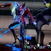 Persona 5 Royal CA XBOX One / Xbox Series X|S CD Key