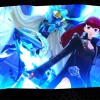 Persona 5 Royal CA XBOX One / Xbox Series X|S CD Key