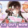 Sensei! I Like You So Much! PC Steam CD Key