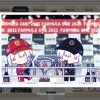 Sensei! I Like You So Much! PC Steam CD Key