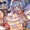 Sensei! I Like You So Much! PC Steam CD Key