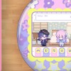 Sensei! I Like You So Much! PC Steam CD Key