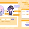 Sensei! I Like You So Much! PC Steam CD Key