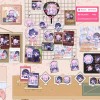Sensei! I Like You So Much! PC Steam CD Key