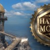 Haven Moon Steam CD Key