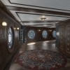 Haven Moon Steam CD Key