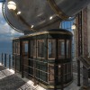 Haven Moon Steam CD Key
