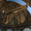 Haven Moon Steam CD Key