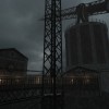 Haven Moon Steam CD Key