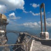 Haven Moon Steam CD Key