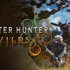 Monster Hunter Wilds PC Steam CD Key Monster Hunter Wilds PC Steam CD Key