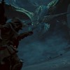 Monster Hunter Wilds PC Steam CD Key Monster Hunter Wilds PC Steam CD Key