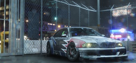 Need for Speed Unbound EN/FR/ES/JP Languages Only PC EA App CD Key Need for Speed Unbound EN/FR/ES/JP Languages Only PC EA App CD Key