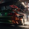 Need for Speed Unbound EN/FR/ES/JP Languages Only PC EA App CD Key Need for Speed Unbound EN/FR/ES/JP Languages Only PC EA App CD Key