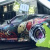 Need for Speed Unbound EN/FR/ES/JP Languages Only PC EA App CD Key Need for Speed Unbound EN/FR/ES/JP Languages Only PC EA App CD Key