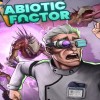 Abiotic Factor RoW v2 PC Steam CD Key