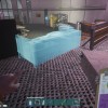 Abiotic Factor RoW v2 PC Steam CD Key