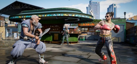 Call of Duty: Black Ops 6 - Exclusive ASDA Interrupted Signal Calling Card DLC PC/PS4/PS5/XBOX One/Series X|S CD Key Call of Duty: Black Ops 6 - Exclusive ASDA Interrupted Signal Calling Card DLC PC/PS4/PS5/XBOX One/Series X|S CD Key