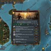 Europa Universalis IV: Starter Edition (2024) PC Steam CD Key