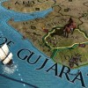 Europa Universalis IV: Starter Edition (2024) PC Steam CD Key
