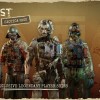 The Outlast Trials - Exotica Pack DLC PC Steam CD Key
