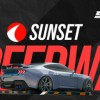 CarX Street - Sunset Speedway DLC PC Steam CD Key
