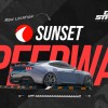 CarX Street - Sunset Speedway DLC PC Steam CD Key