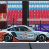 CarX Street - Sunset Speedway DLC PC Steam CD Key