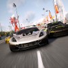 CarX Street - Sunset Speedway DLC PC Steam CD Key