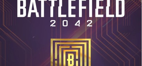 Battlefield 2042 - 5000 BFC Balance EU XBOX One / Xbox Series X|S CD Key