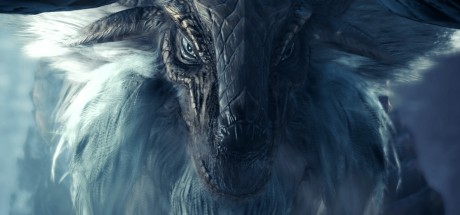 Monster Hunter World: Iceborne US XBOX One / Xbox Series X|S CD Key Monster Hunter World: Iceborne US XBOX One / Xbox Series X|S CD Key