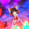 Touhou Spell Carnival US Nintendo Switch CD Key