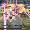 Touhou Spell Carnival US Nintendo Switch CD Key