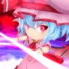 Touhou Spell Carnival US Nintendo Switch CD Key