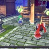 Touhou Spell Carnival US Nintendo Switch CD Key