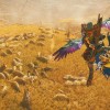 Monster Hunter Wilds RoW PC Steam CD Key Monster Hunter Wilds RoW PC Steam CD Key
