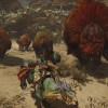Monster Hunter Wilds RoW PC Steam CD Key Monster Hunter Wilds RoW PC Steam CD Key