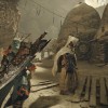 Monster Hunter Wilds RoW PC Steam CD Key Monster Hunter Wilds RoW PC Steam CD Key