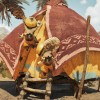 Monster Hunter Wilds RoW PC Steam CD Key Monster Hunter Wilds RoW PC Steam CD Key