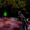 Persona 5 Royal US Nintendo Switch CD Key