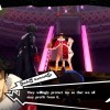Persona 5 Royal US Nintendo Switch CD Key