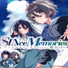 SINce Memories: Off The Starry Sky EU Nintendo Switch CD Key